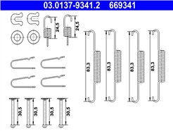 ATE 03.0137-9341.2
