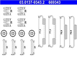 ATE 03.0137-9343.2