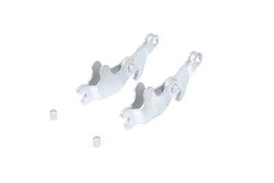 ATE 03.0137-9708.2 Číslo výrobce: 669708. EAN: 4006633492768.