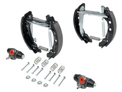 ATE 03.0520-0114.3 Original ATE TopKit