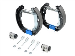 ATE 03.0521-0720.3 Original ATE TopKit