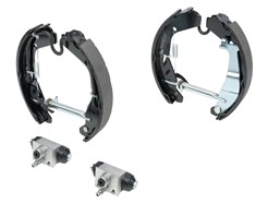 ATE 03.0520-1415.3 Original ATE TopKit