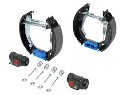 ATE 03.0520-2920.3 Original ATE TopKit