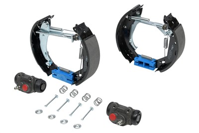 ATE 03.0520-2920.3 Číslo výrobce: 692920. EAN: 4006633293150.
