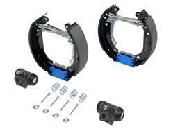 ATE 03.0520-4719.3 Original ATE TopKit