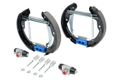 ATE 03.0520-5419.3 Číslo výrobce: 695419. EAN: 4006633106221.
