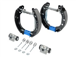 ATE 03.0520-5622.3 Original ATE TopKit