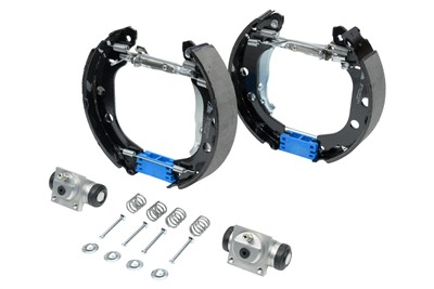 ATE 03.0520-5622.3 Číslo výrobce: 695622. EAN: 4006633090827.