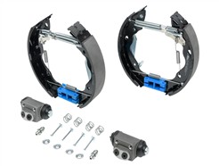 ATE 03.0520-8419.3 Original ATE TopKit