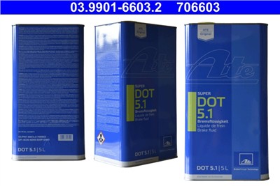 ATE 03.9901-6603.2 Číslo výrobce: 706603. EAN: 4006633457590.