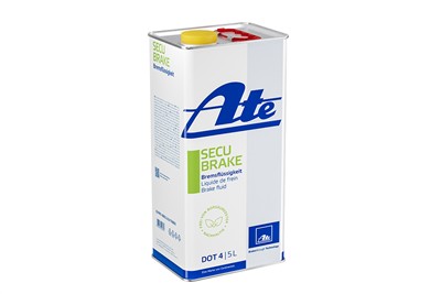 ATE 03.9901-6803.2 Číslo výrobce: 706803. EAN: 4006633503075.
