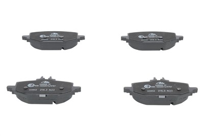 ATE 13.0470-2653.2 Číslo výrobce: LD2653. EAN: 4006633496117.