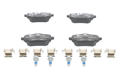 ATE 13.0470-2664.2 Číslo výrobce: LD2664. EAN: 4006633500470.