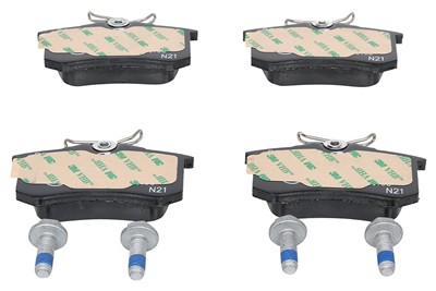 ATE 13.0470-2860.2 Číslo výrobce: LD2860. EAN: 4006633339520.