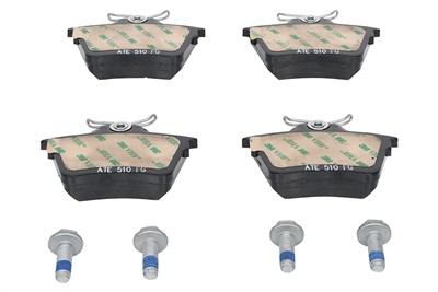 ATE 13.0470-2893.2 Číslo výrobce: LD2893. EAN: 4006633374668.