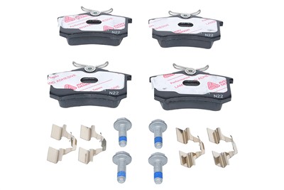 ATE 13.0470-2894.2 Číslo výrobce: LD2894. EAN: 4006633339629.