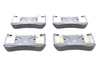 ATE 13.0470-4870.2 Číslo výrobce: LD4870. EAN: 4006633488945.