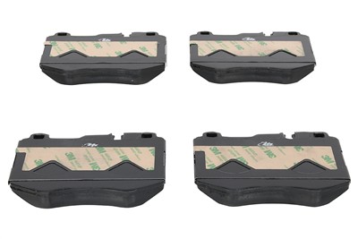 ATE 13.0470-4883.2 Číslo výrobce: LD4883. EAN: 4006633439640.