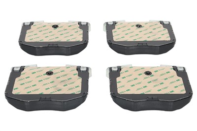 ATE 13.0470-4897.2 Číslo výrobce: LD4897. EAN: 4006633471817.