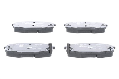 ATE 13.0470-5742.2 Číslo výrobce: LD5742. EAN: 4006633460279.