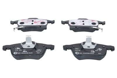 ATE 13.0470-7179.2 Číslo výrobce: LD7179. EAN: 4006633346979.