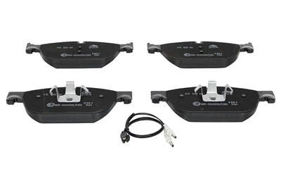 ATE 13.0470-7279.2 Číslo výrobce: LD7279. EAN: 4006633442213.