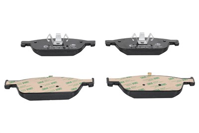 ATE 13.0470-7299.2 Číslo výrobce: LD7299. EAN: 4006633442220.