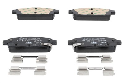 ATE 13.0470-7309.2 Číslo výrobce: LD7309. EAN: 4006633433907.