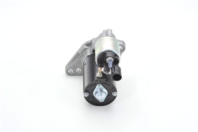 BOSCH 1 986 S00 789 EAN: 4047026563627.