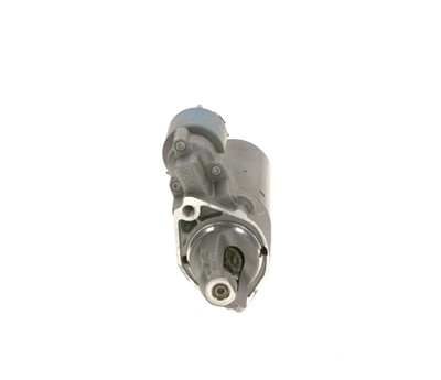 BOSCH 0 001 147 422 Číslo výrobce: SL74-L 12V (R). EAN: 4047026078497.