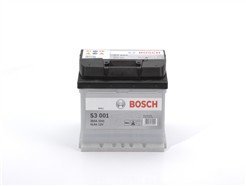 BOSCH 0 092 S30 010 S3