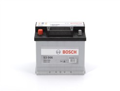 BOSCH 0 092 S30 060 S3