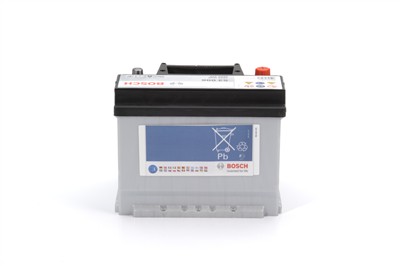 BOSCH 0 092 S30 060 Číslo výrobce: S3 006. EAN: 4047023479280.