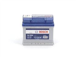 BOSCH 0 092 S40 040 S4