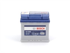 BOSCH 0 092 S40 050 S4