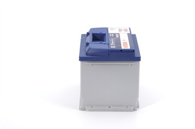 BOSCH 0 092 S40 060 Číslo výrobce: S4 006. EAN: 4047023479327.