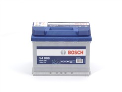 BOSCH 0 092 S40 080 S4