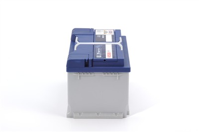 BOSCH 0 092 S40 100 Číslo výrobce: S4 010. EAN: 4047023479648.