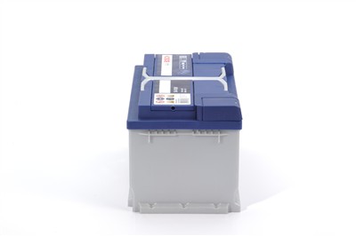 BOSCH 0 092 S40 100 Číslo výrobce: S4 010. EAN: 4047023479648.