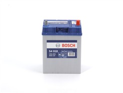 BOSCH 0 092 S40 180 S4