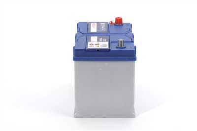 BOSCH 0 092 S40 280 Číslo výrobce: S4 028. EAN: 4047023479891.