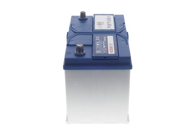 BOSCH 0 092 S4E 420 Číslo výrobce: S4 E42. EAN: 4047026329025.