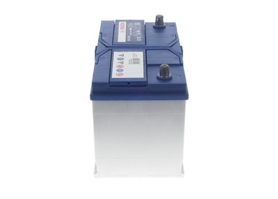 BOSCH 0 092 S4E 420 Číslo výrobce: S4 E42. EAN: 4047026329025.