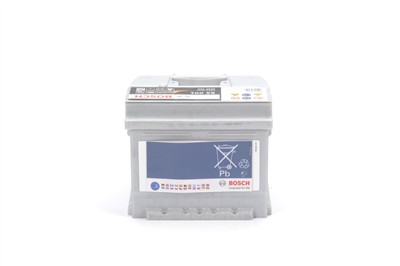 BOSCH 0 092 S50 010 Číslo výrobce: S5 001. EAN: 4047023479426.