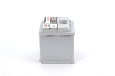 BOSCH 0 092 S50 020 Číslo výrobce: S5 002. EAN: 4047023479419.