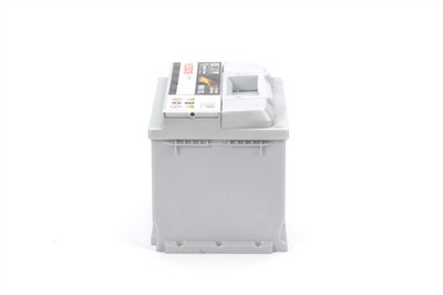 BOSCH 0 092 S50 060 Číslo výrobce: S5 006. EAN: 4047023479365.