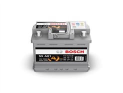 BOSCH 0 092 S5A 010 S5A AGM