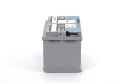 BOSCH 0 092 S5A 080 Číslo výrobce: S5 A08. EAN: 4047025244343.