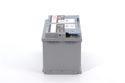 BOSCH 0 092 S5A 110 Číslo výrobce: S5 A11. EAN: 4047025244350.