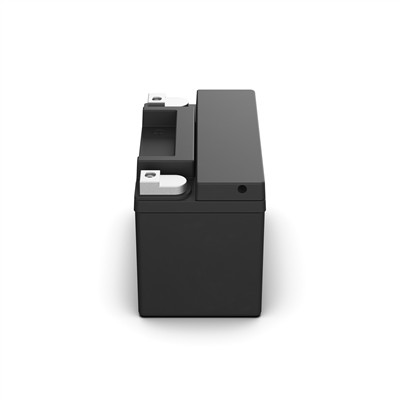 BOSCH 0 092 S5A X20 Číslo výrobce: S5AX2. EAN: 4047026854268.